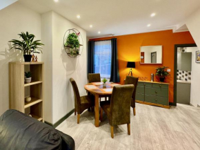 Crow Hill House - Great for Contractors or Family Holidays
